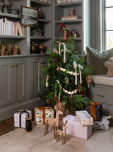 Thumbnail for picture #4