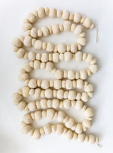 Thumbnail for picture #8