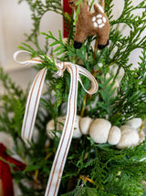 Thumbnail for picture #7