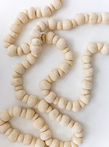 Thumbnail for picture #1