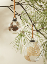 Thumbnail for picture #7