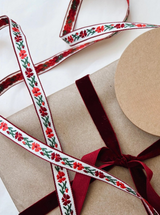 Thumbnail for picture #2