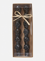 Thumbnail for picture #4