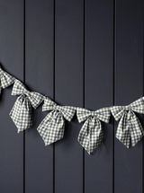 Thumbnail for picture #5