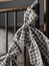 Thumbnail for picture #6