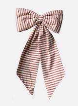 Thumbnail for picture #4