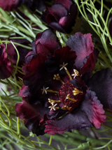 Thumbnail for picture #11