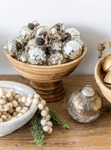 Thumbnail for picture #5