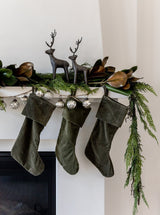 Thumbnail for picture #7