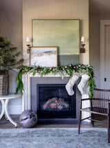 Thumbnail for picture #4