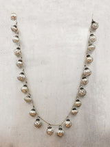 Thumbnail for picture #10