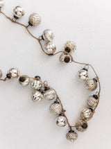 Thumbnail for picture #1