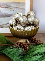 Thumbnail for picture #2