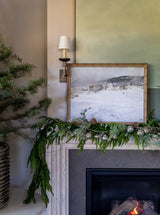 Thumbnail for picture #6