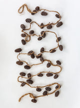 Thumbnail for picture #2