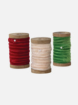 Thumbnail for picture #1