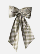 Thumbnail for picture #5