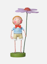 Thumbnail for picture #5