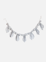 Thumbnail for picture #4