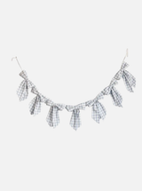 Thumbnail for picture #1