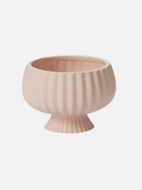 Thumbnail for picture #3