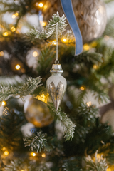 Thumbnail for picture #8