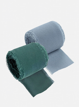 Thumbnail for picture #1