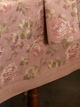 Thumbnail for picture #2