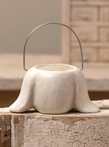 Thumbnail for picture #3