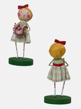 Thumbnail for picture #6