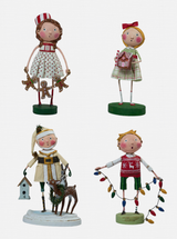 Thumbnail for picture #1