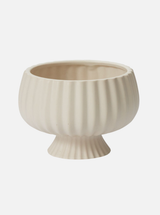 Thumbnail for picture #1