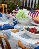 Thumbnail for picture #2