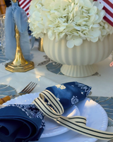 Thumbnail for picture #3