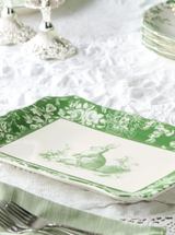 Thumbnail for picture #3