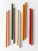 Thumbnail for picture #1