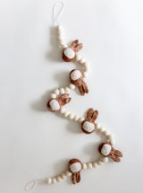 Thumbnail for picture #4