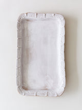 Thumbnail for picture #1