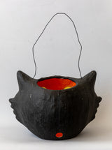 Thumbnail for picture #7