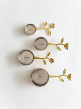 Thumbnail for picture #6