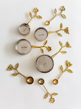 Thumbnail for picture #1