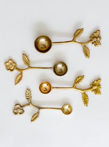 Thumbnail for picture #7