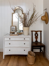 Thumbnail for picture #7