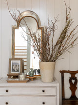 Thumbnail for picture #6