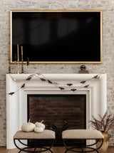 Thumbnail for picture #5