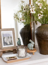 Thumbnail for picture #2