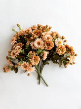 Thumbnail for picture #10