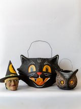 Thumbnail for picture #6