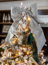 Thumbnail for picture #2