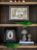 Thumbnail for picture #2